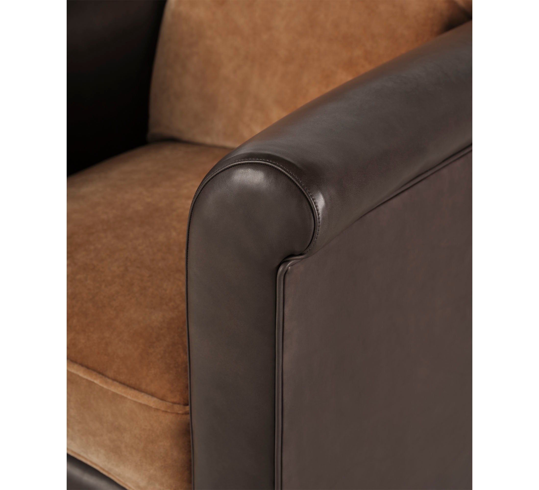 Medida Chair