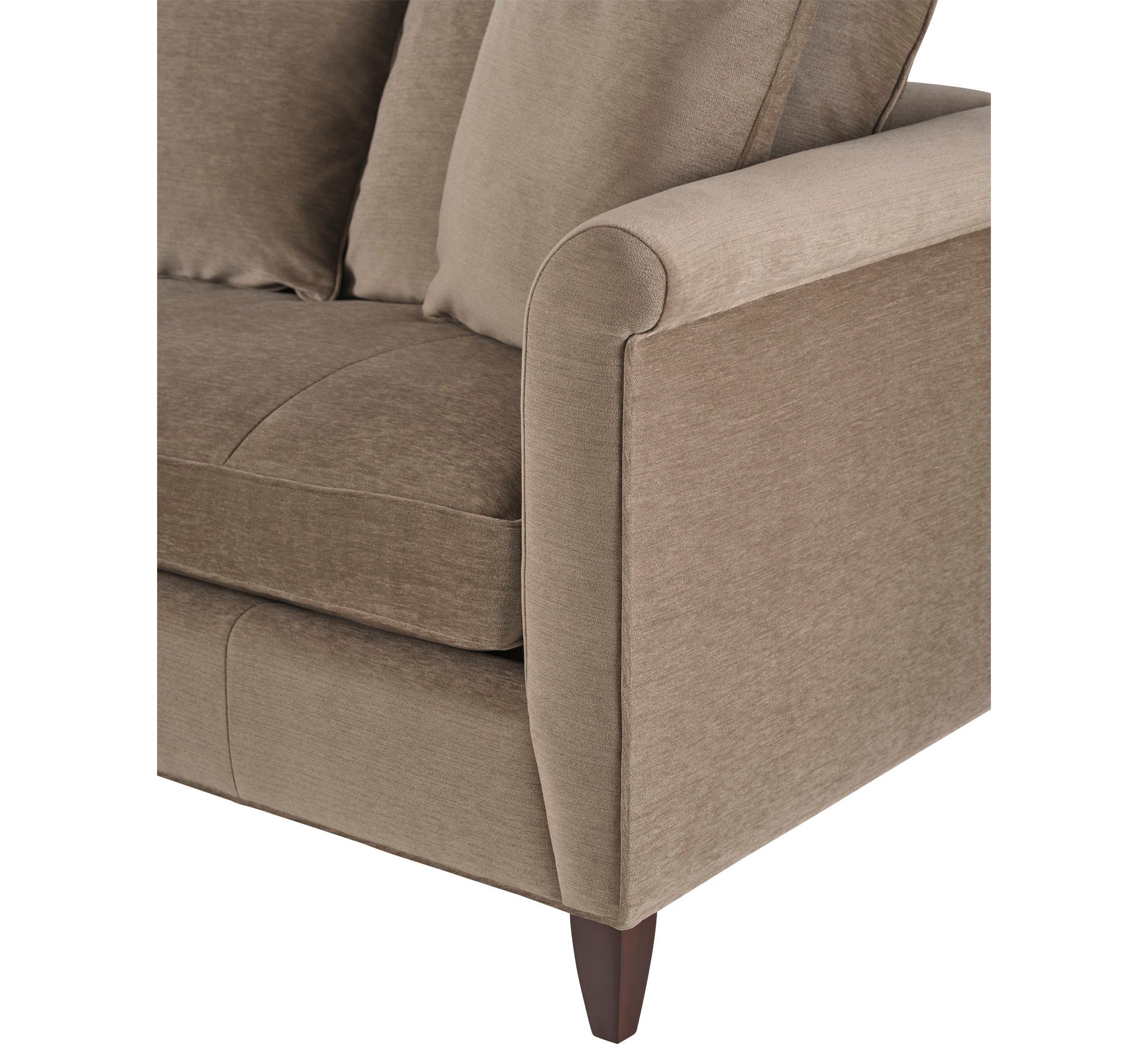 Medida Sofa