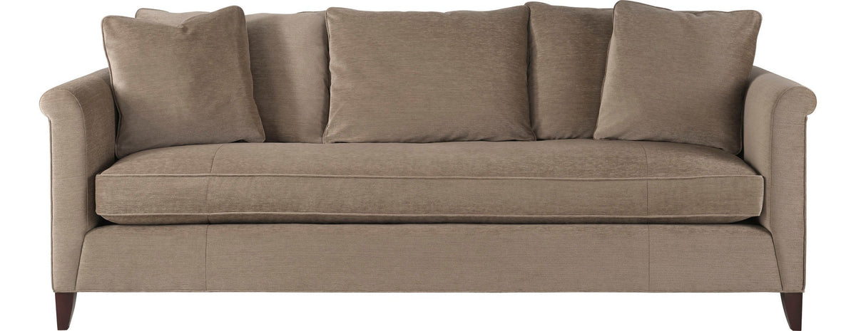 Medida Sofa