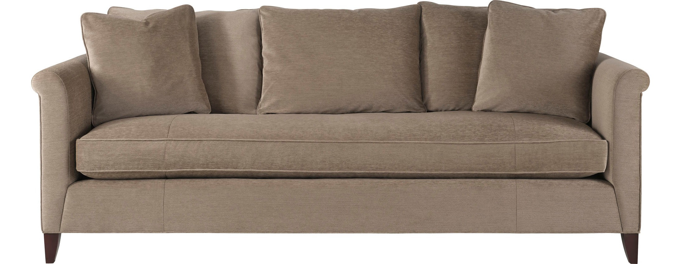 Medida Sofa