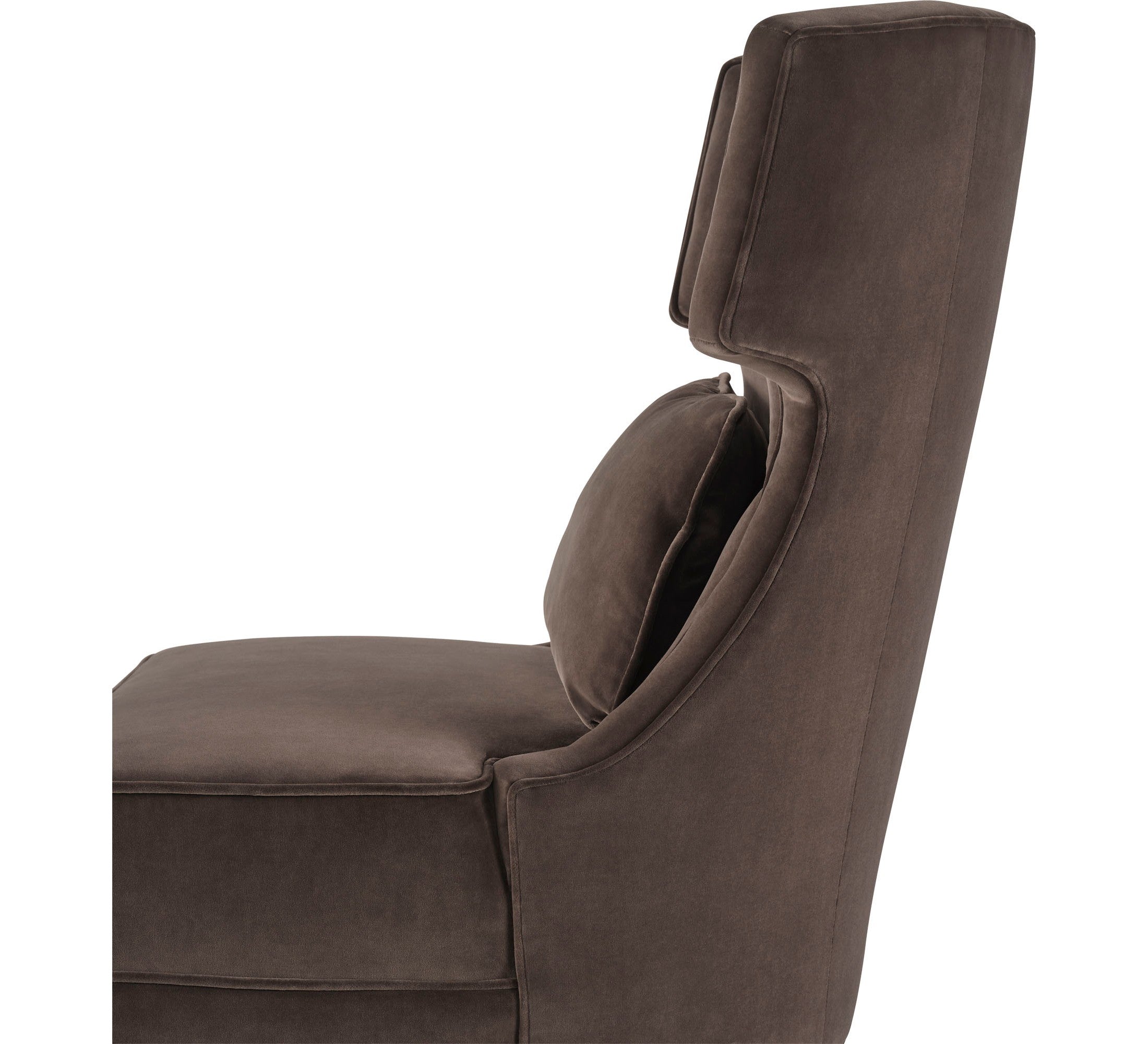 Sorbonne Chair