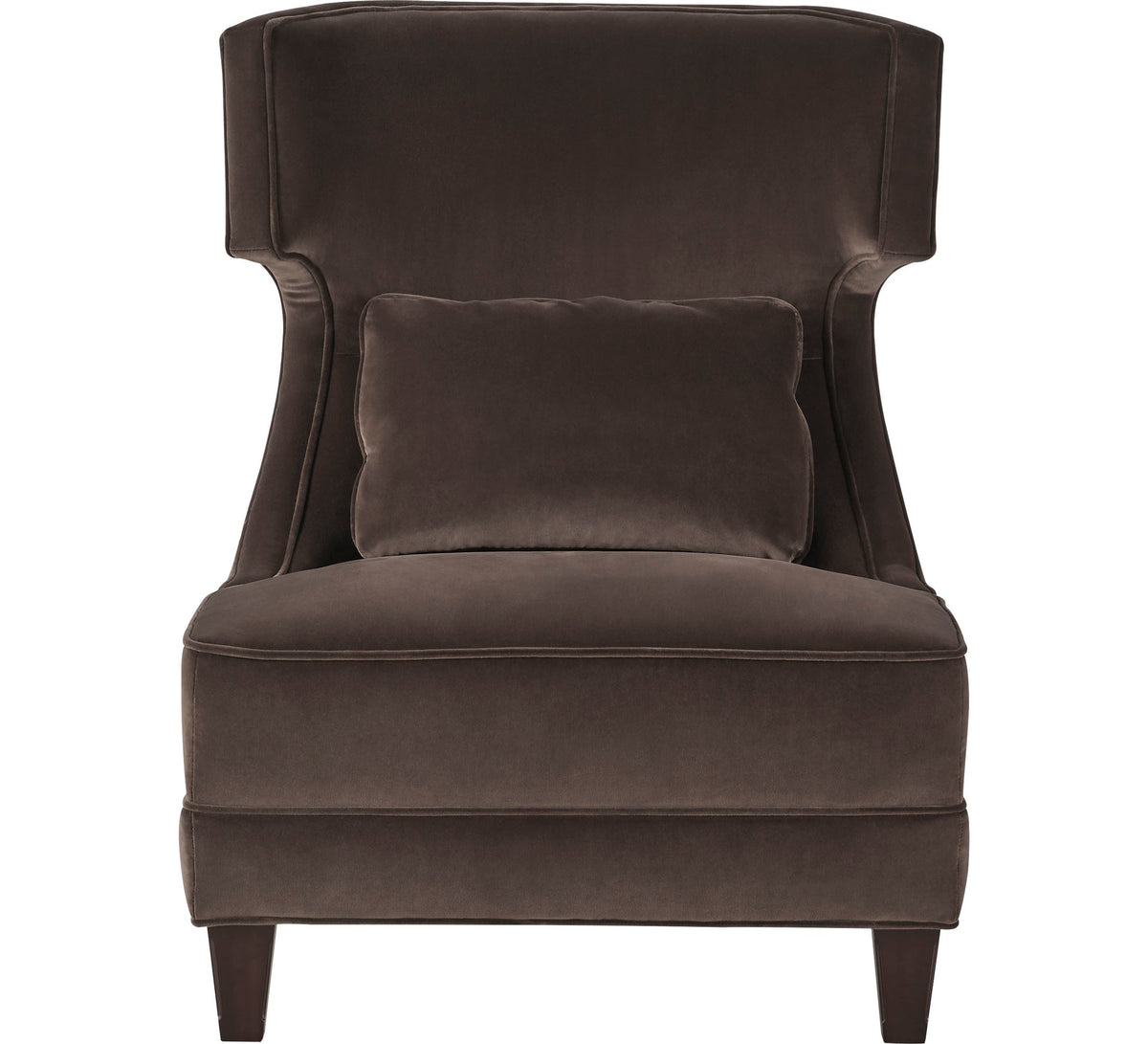 Sorbonne Chair