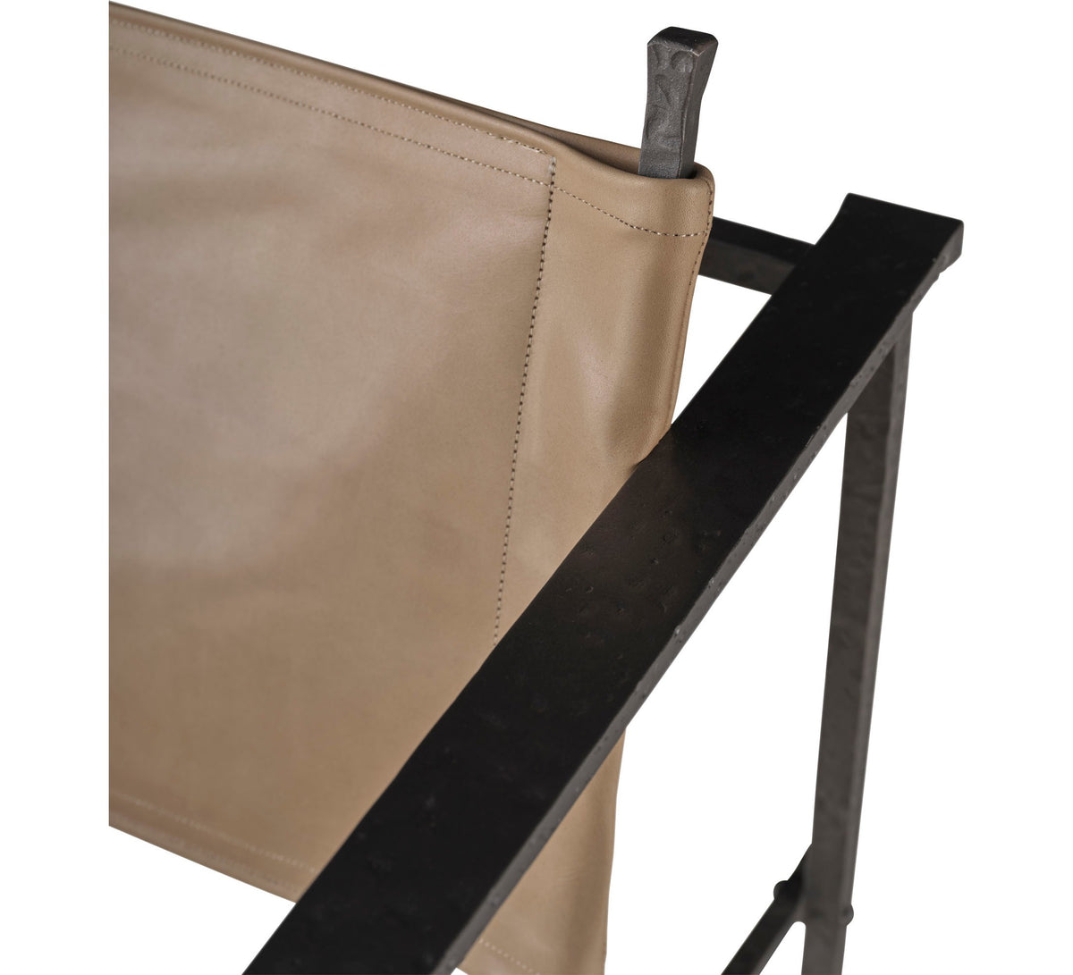Auguste Chair