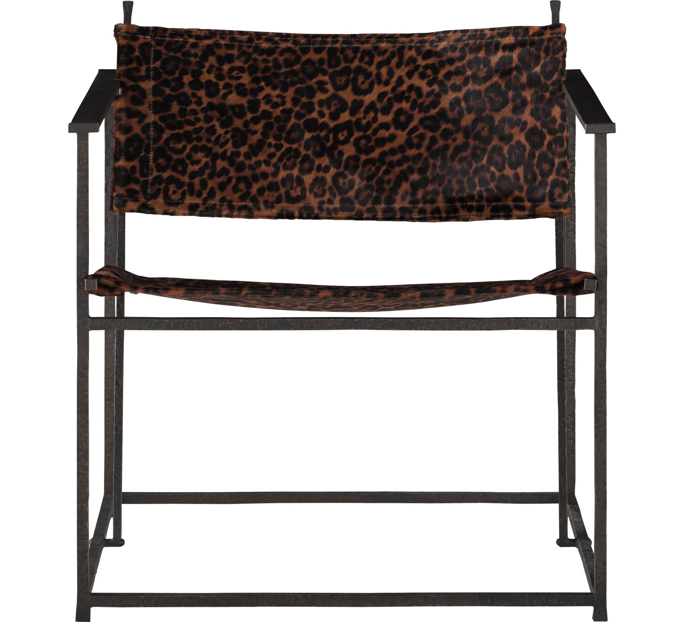 Auguste Chair