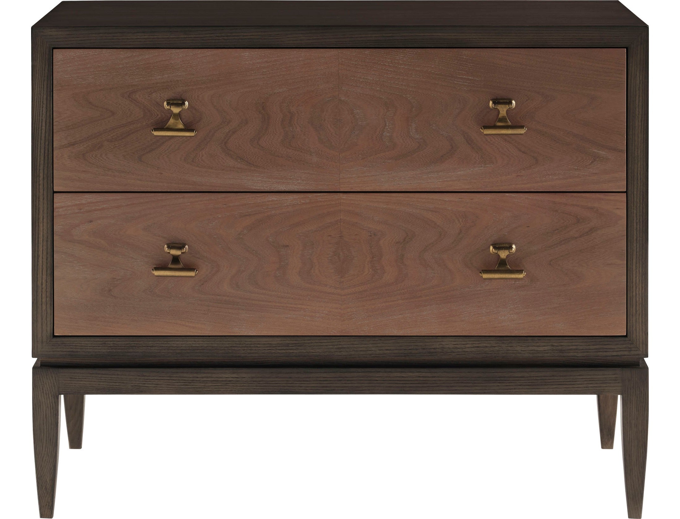 Mercer Chest