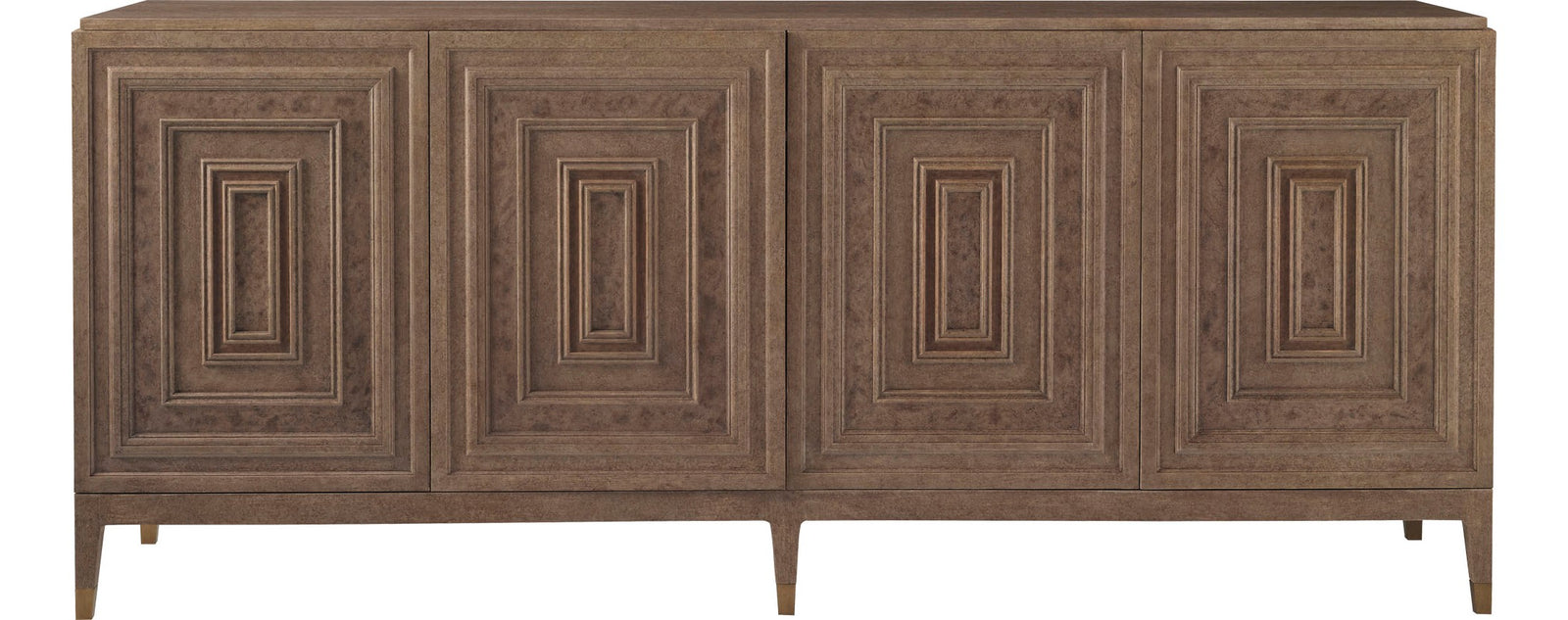 Elio Credenza