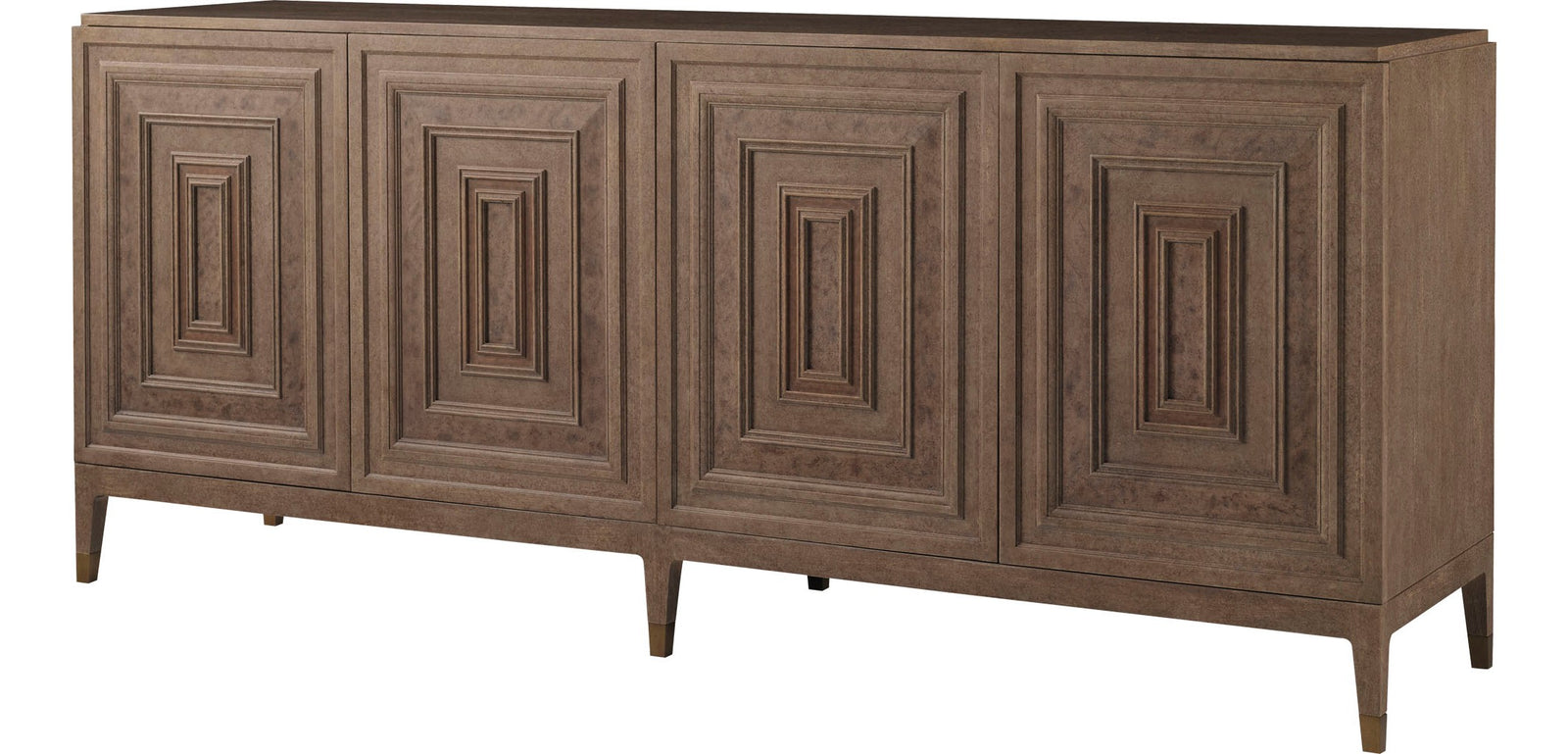 Elio Credenza