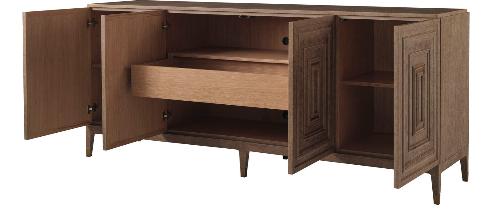 Elio Credenza