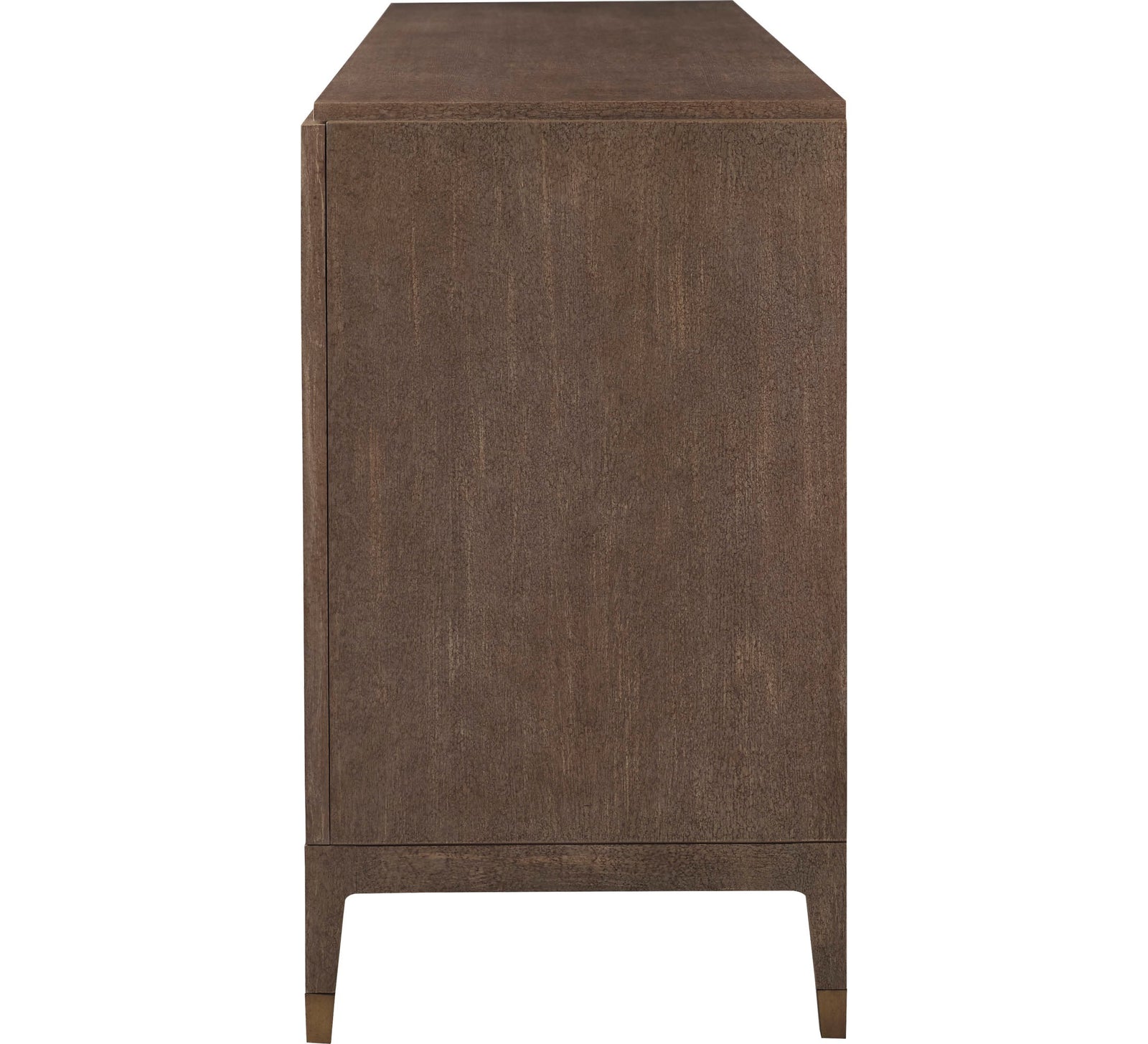 Elio Credenza