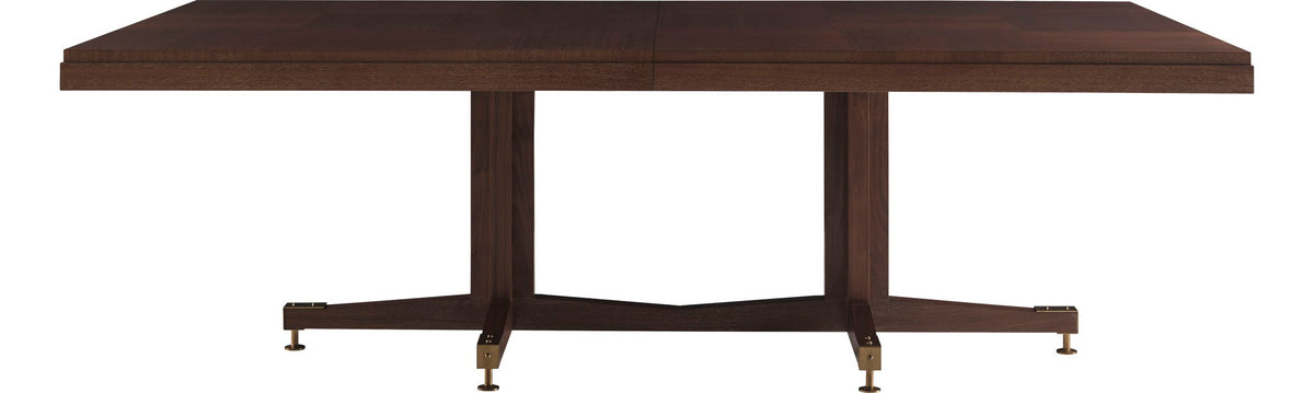 Modernist Dining Table