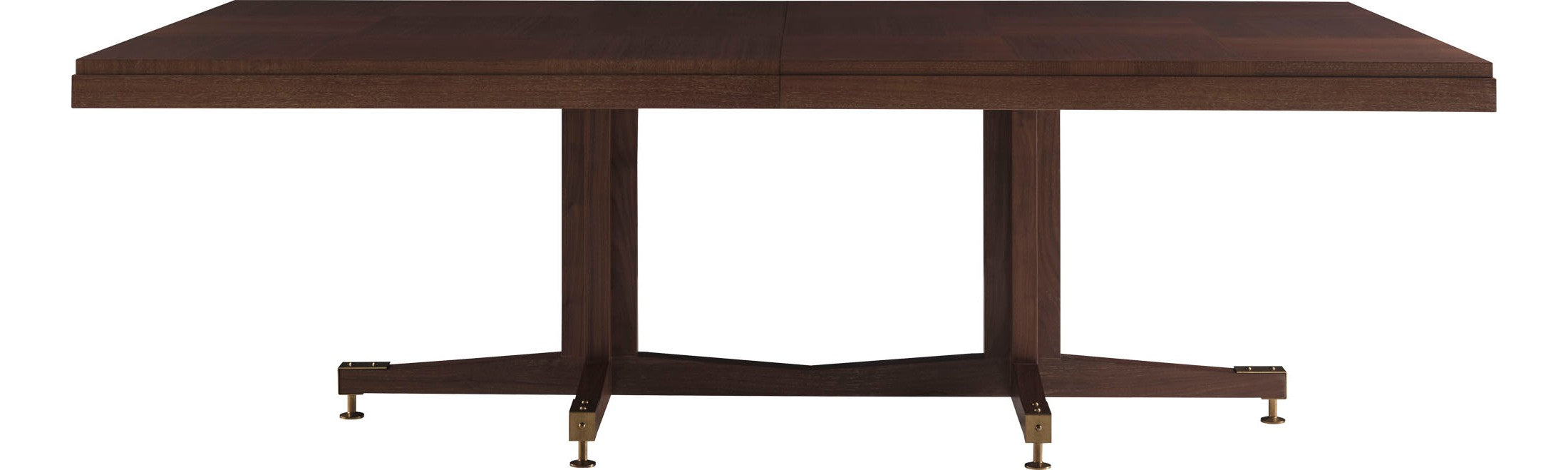 Modernist Dining Table