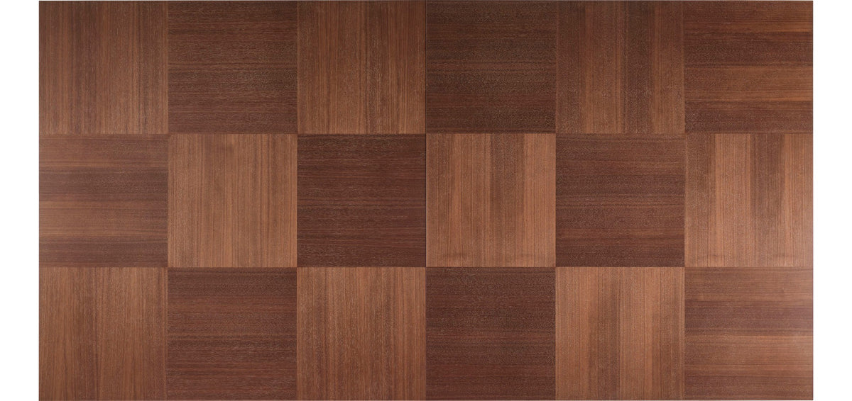 Modernist Dining Table