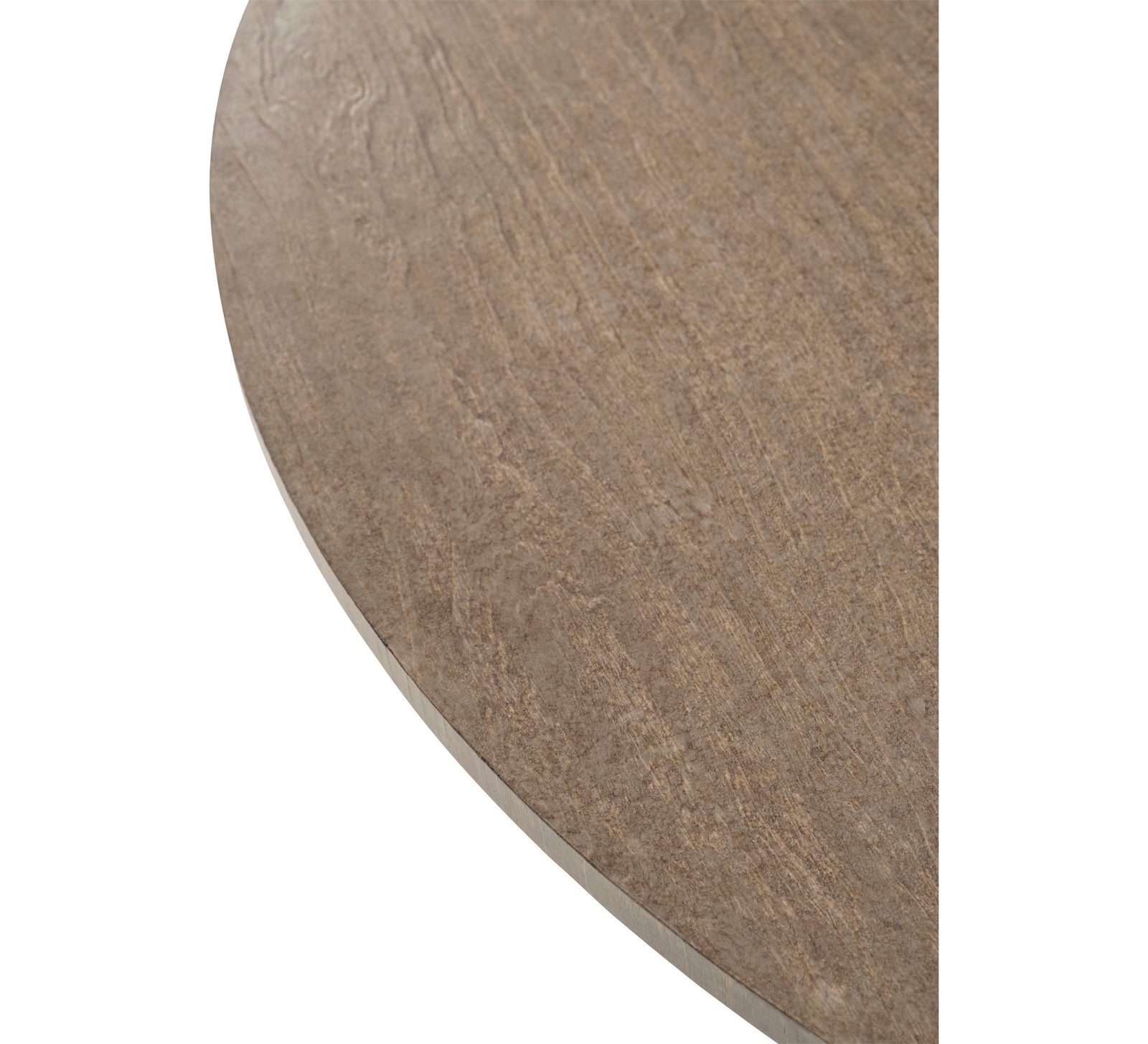 Voyager Dining Table - 72” Top