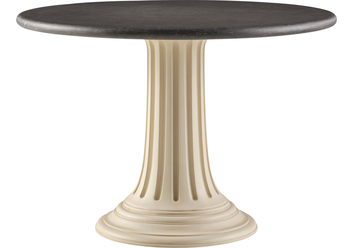 Pillar Round Table