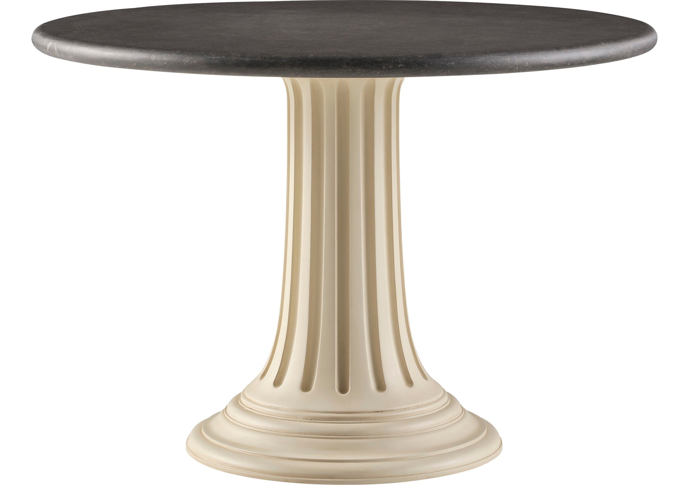 Pillar Round Table