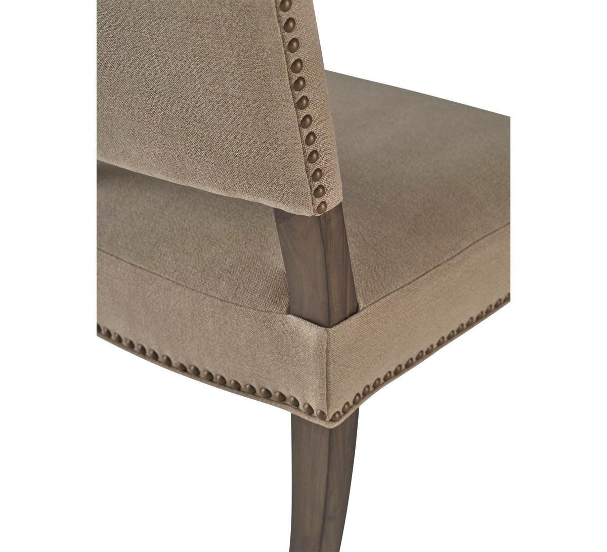Sierra Dining Side Chair
