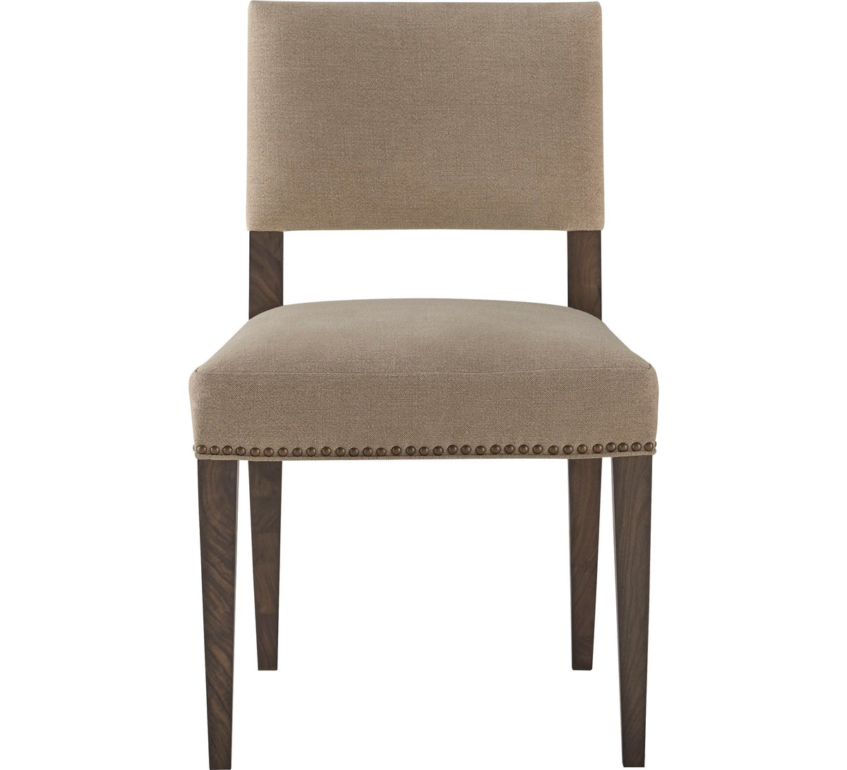 Sierra Dining Side Chair