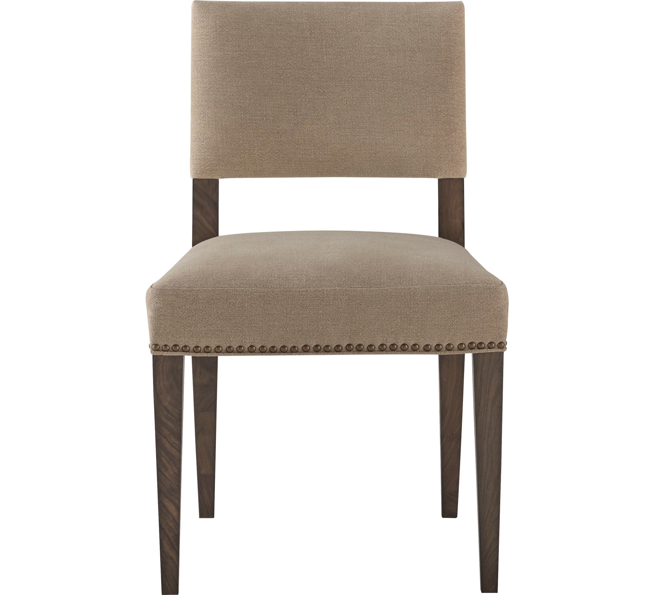 Sierra Dining Side Chair