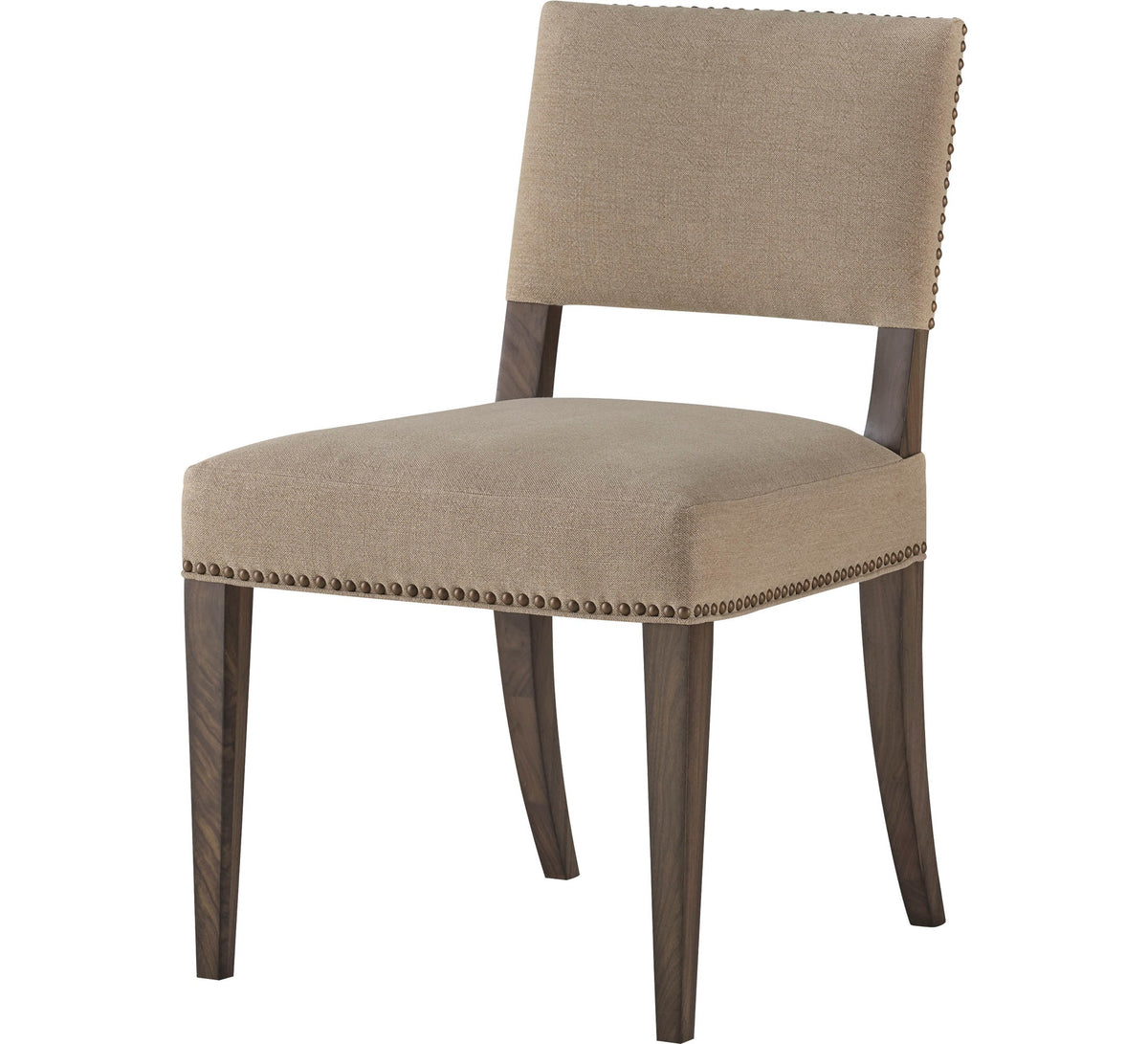 Sierra Dining Side Chair