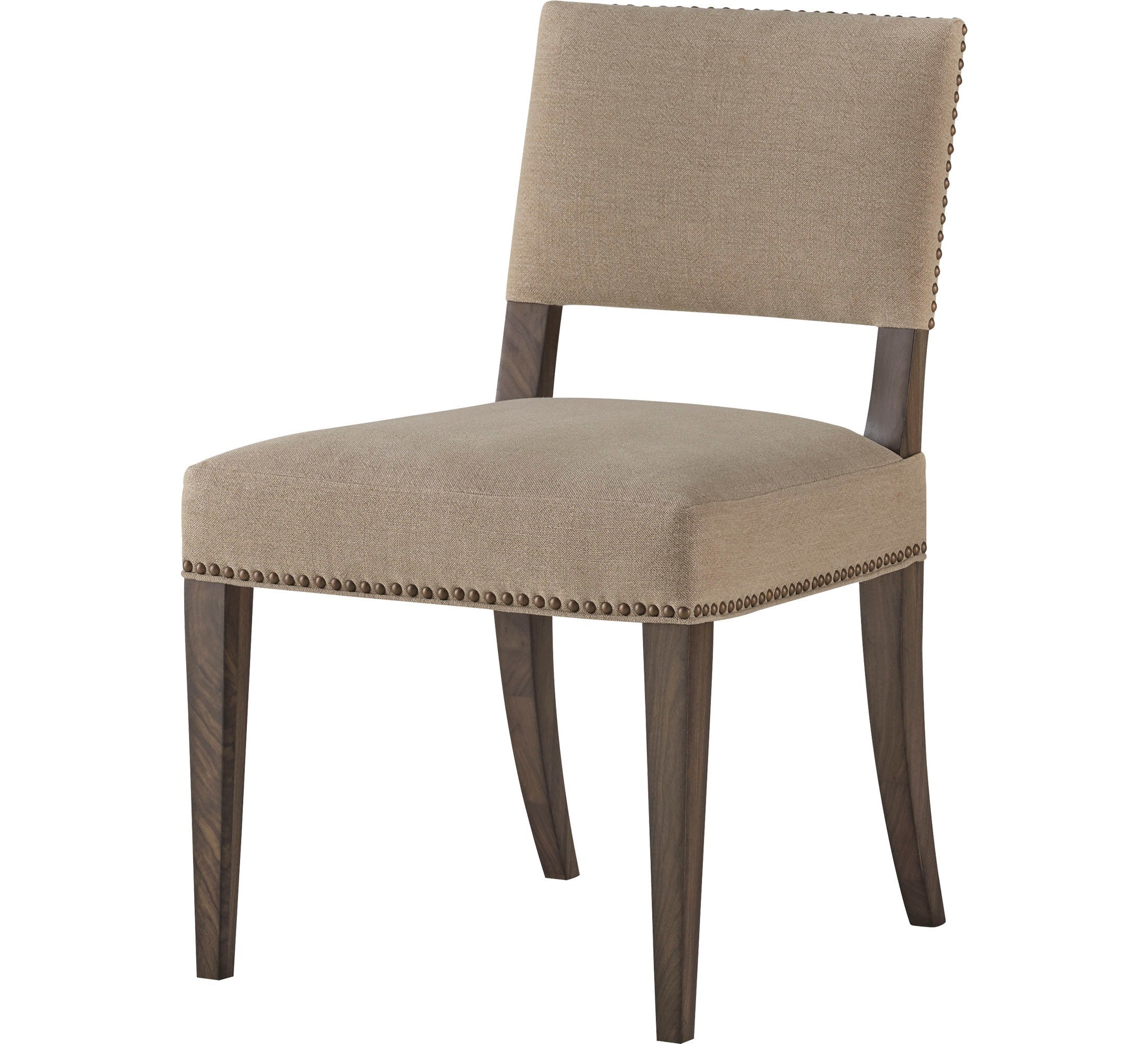 Sierra Dining Side Chair