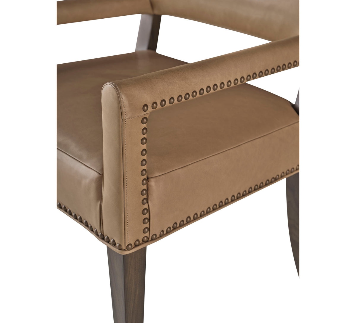 Sierra Dining Arm Chair