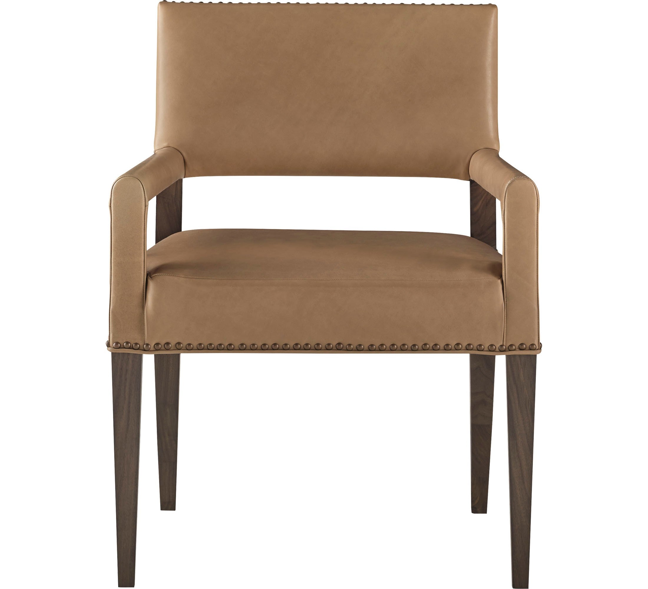 Sierra Dining Arm Chair