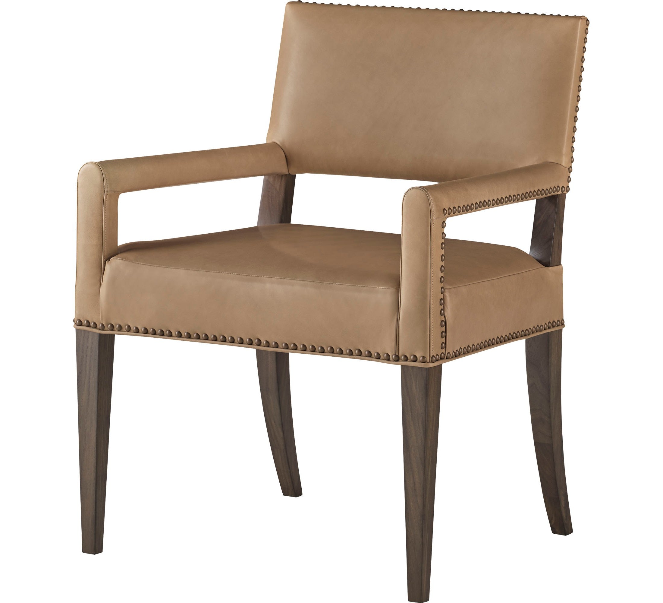 Sierra Dining Arm Chair