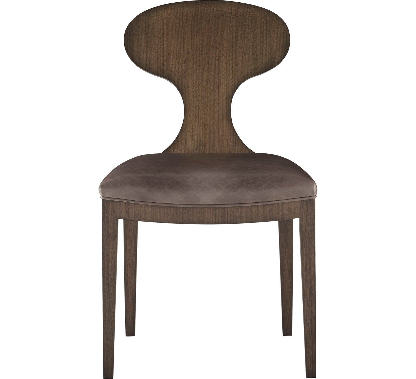 Biedermeier Side Chair