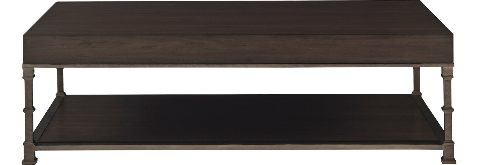 Ensemble Cocktail Table