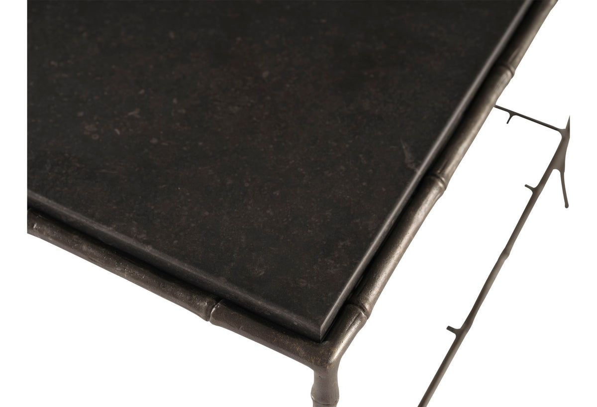 Sovereign Side Table