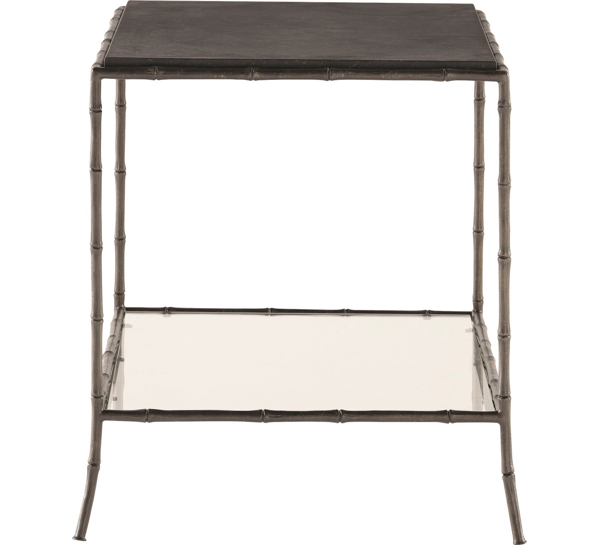 Sovereign Side Table