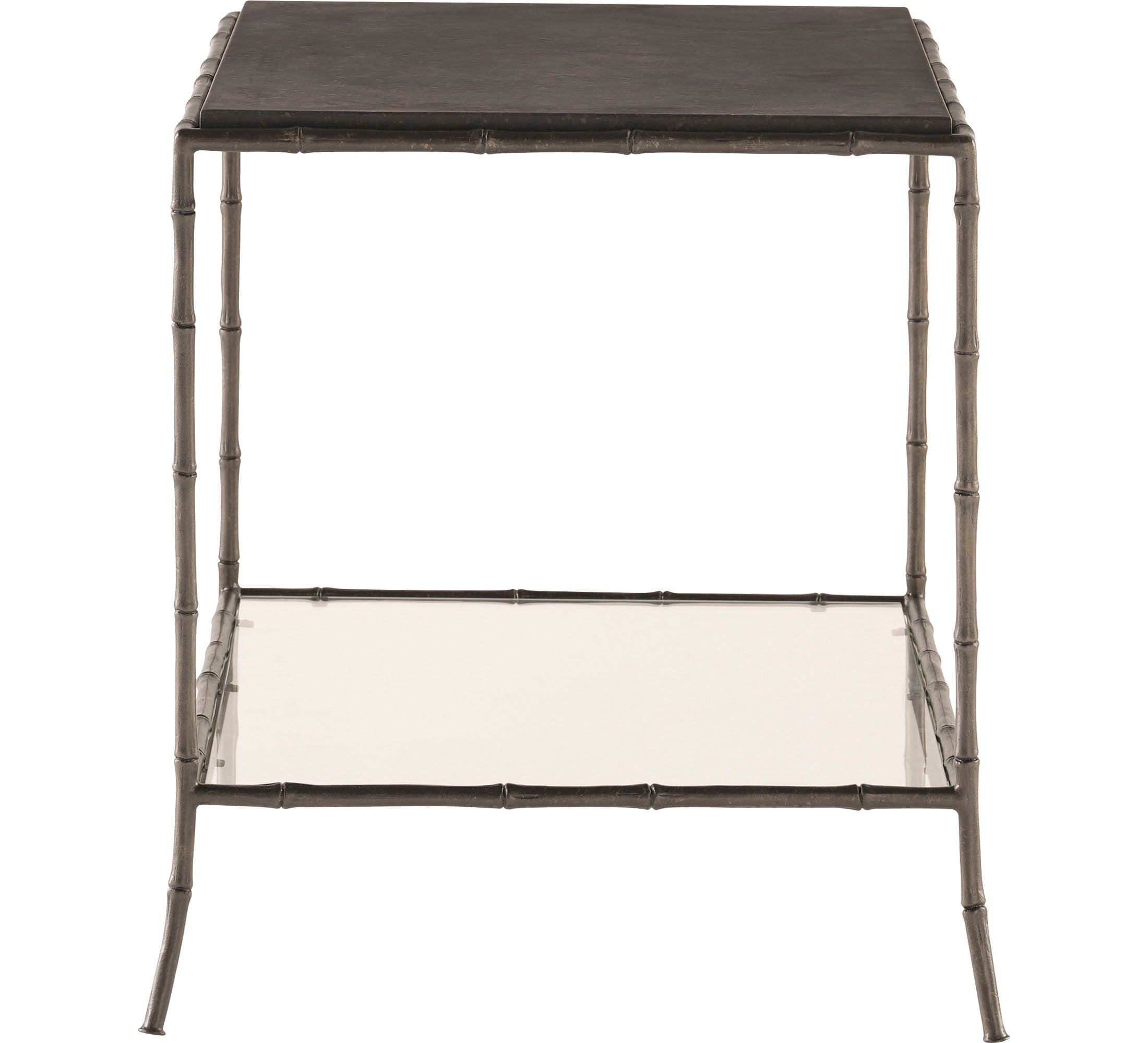 Sovereign Side Table