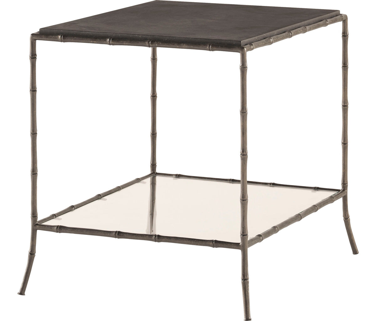 Sovereign Side Table