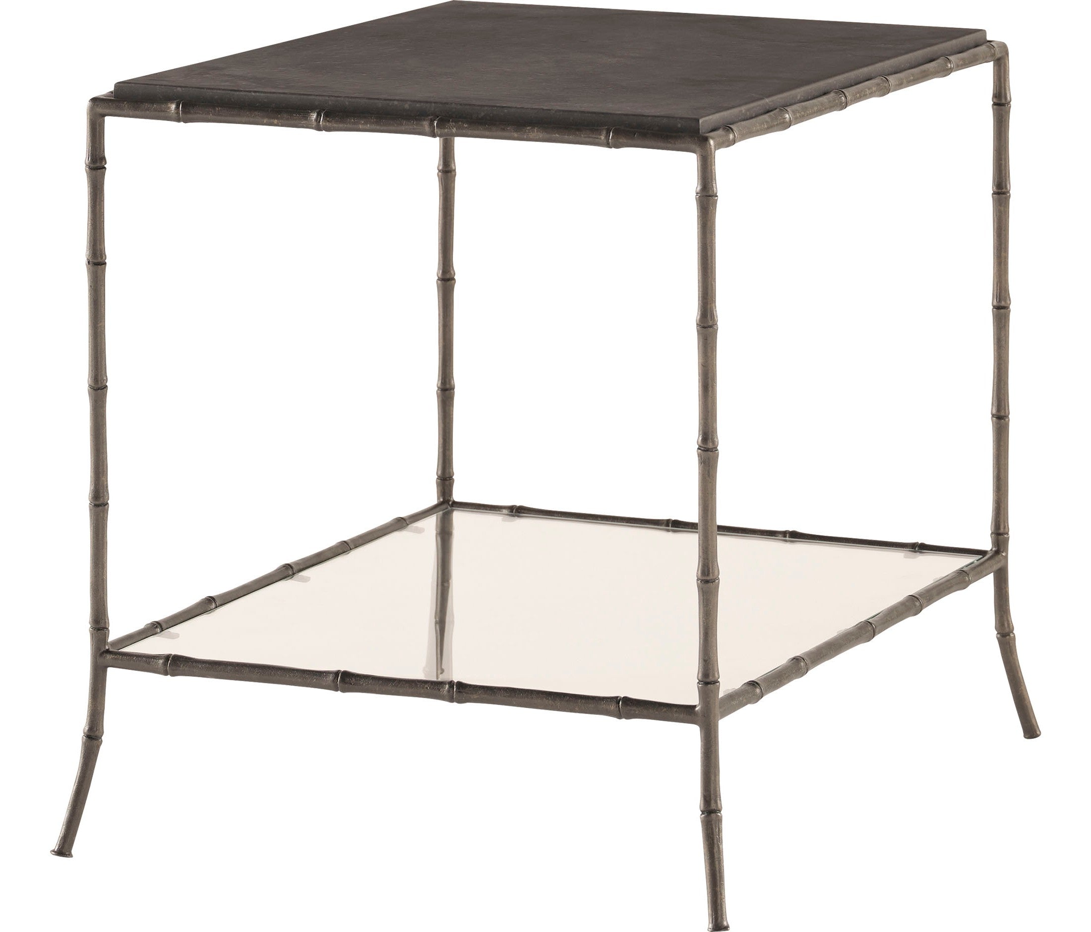 Sovereign Side Table