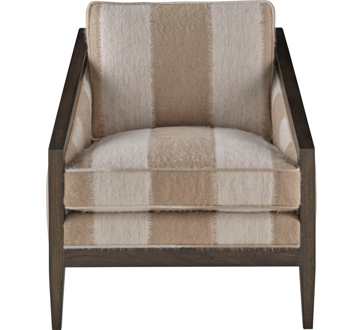 Morris Lounge Chair