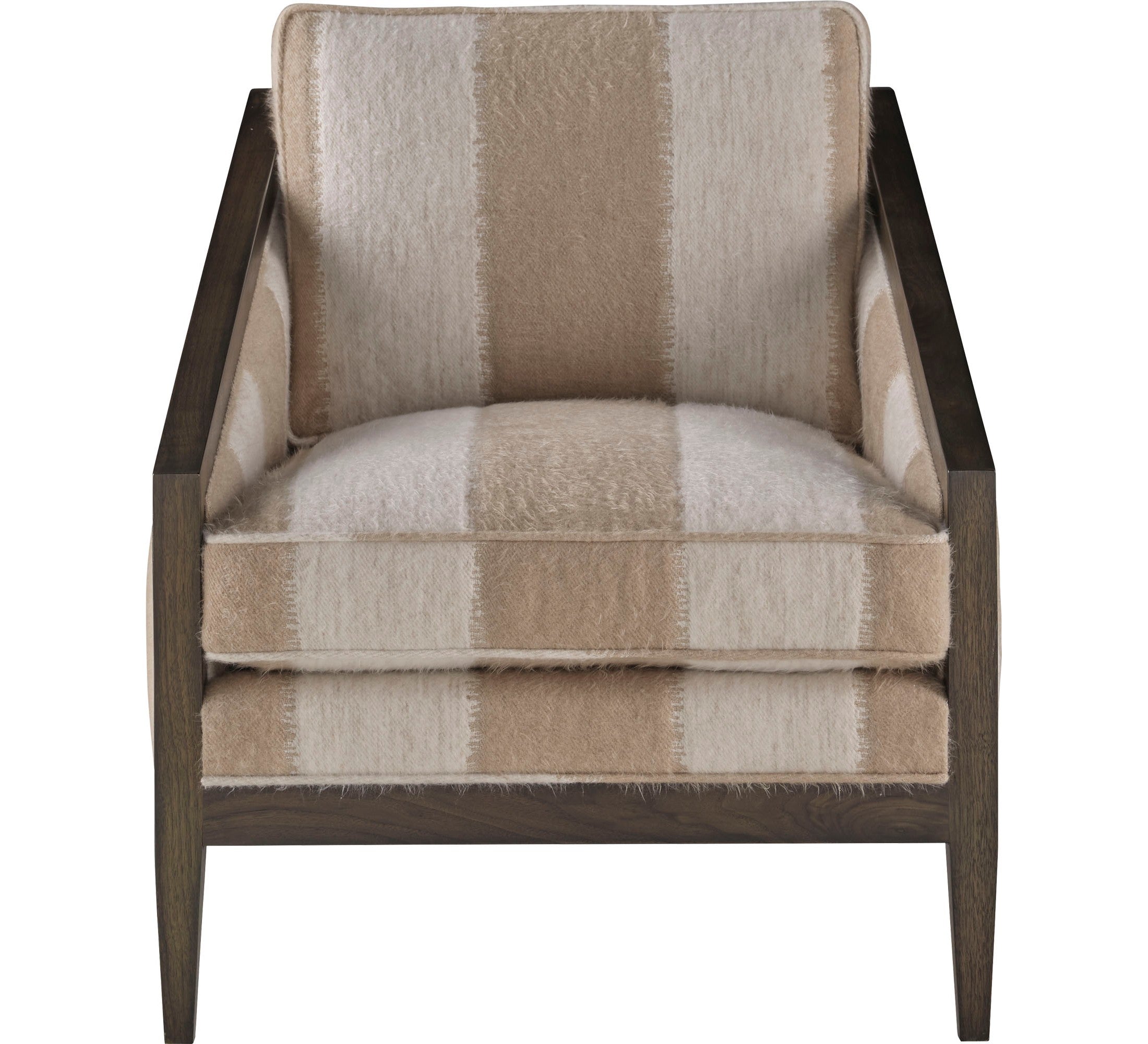Morris Lounge Chair