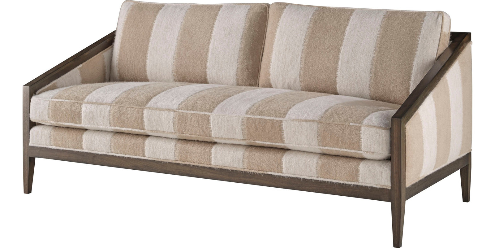 Morris Sofa