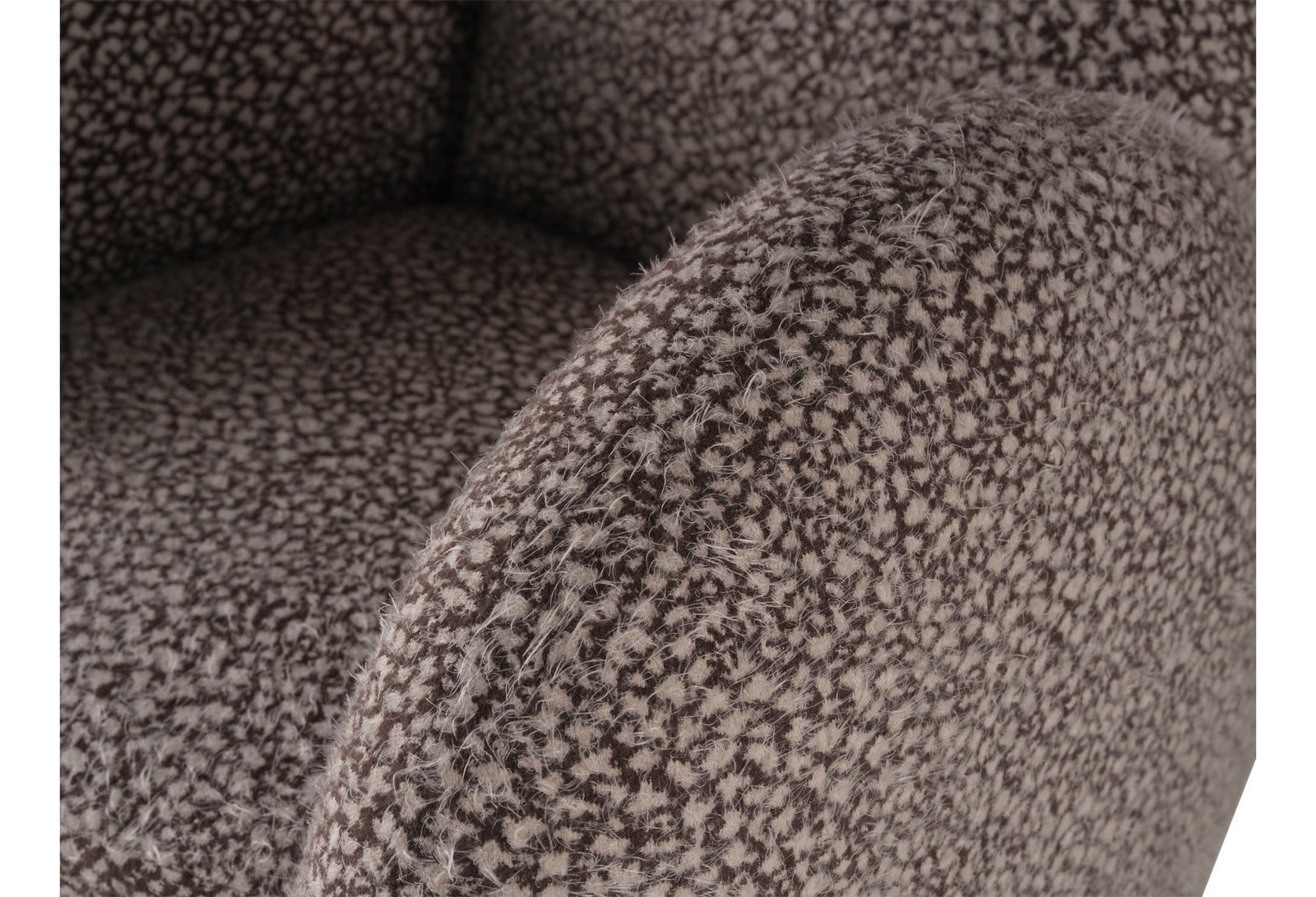 Oslo Lounge Chair