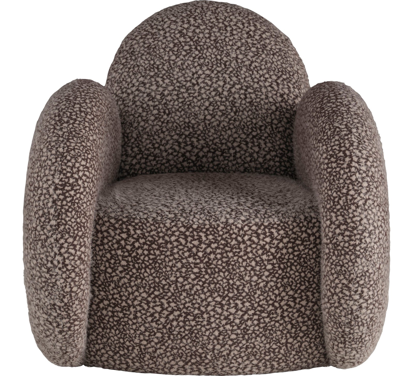 Oslo Lounge Chair