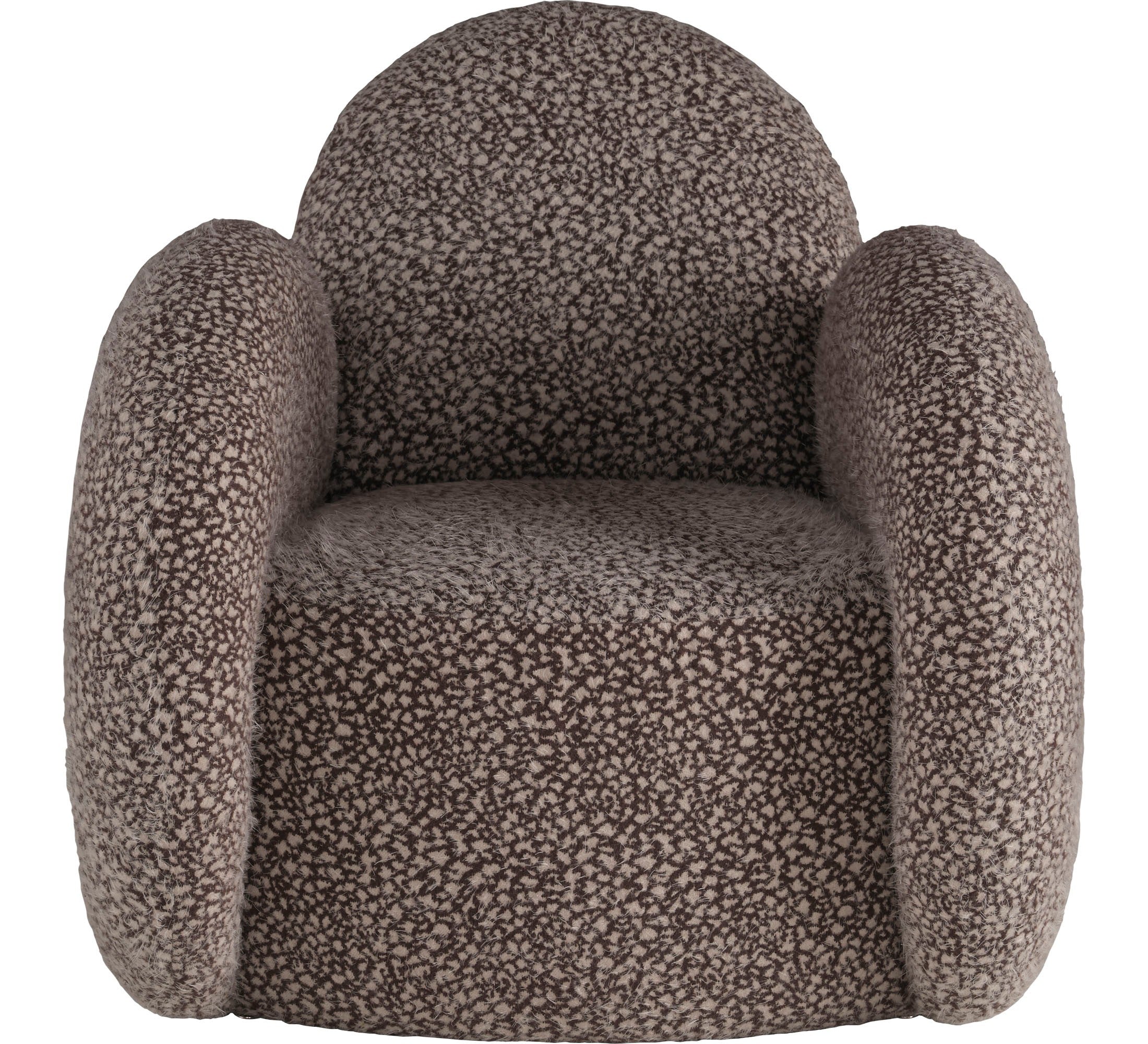 Oslo Lounge Chair