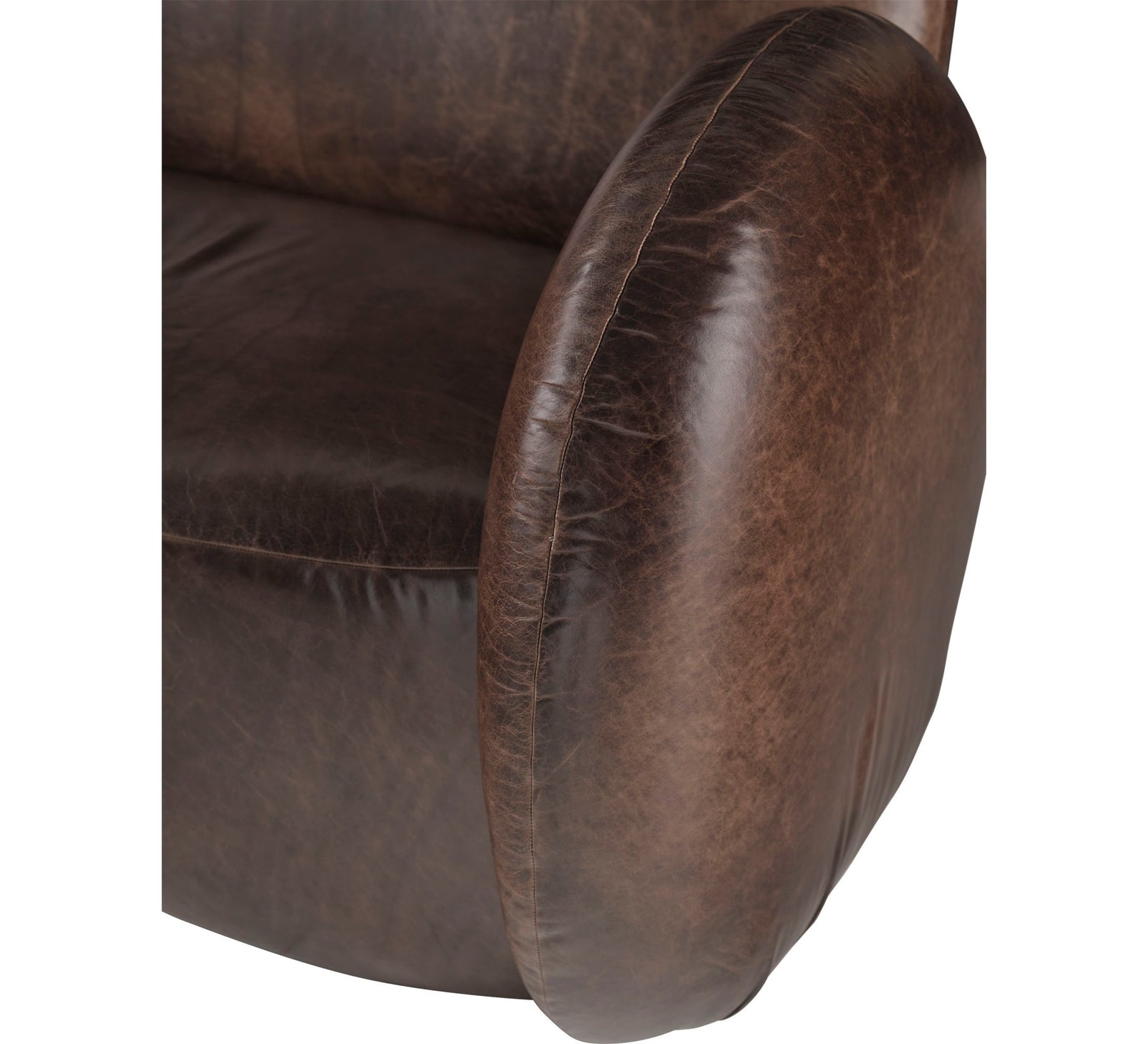 Oslo Sofa