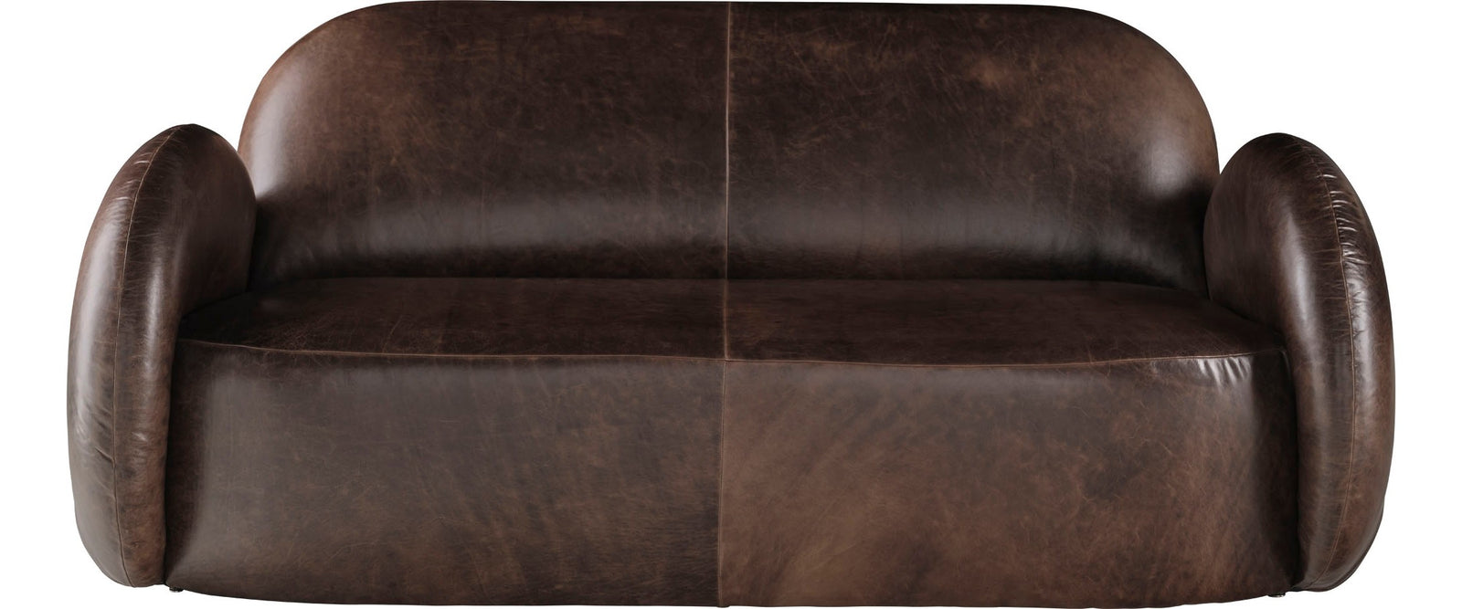 Oslo Sofa