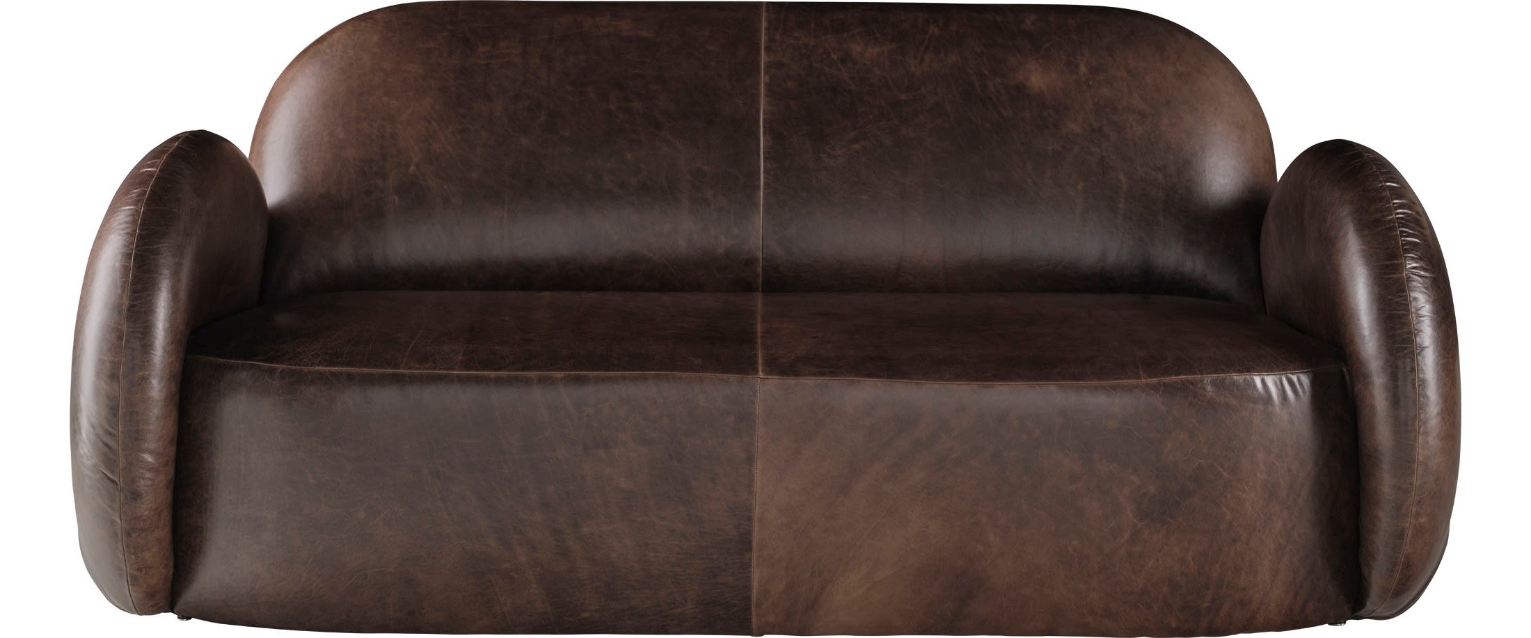 Oslo Sofa