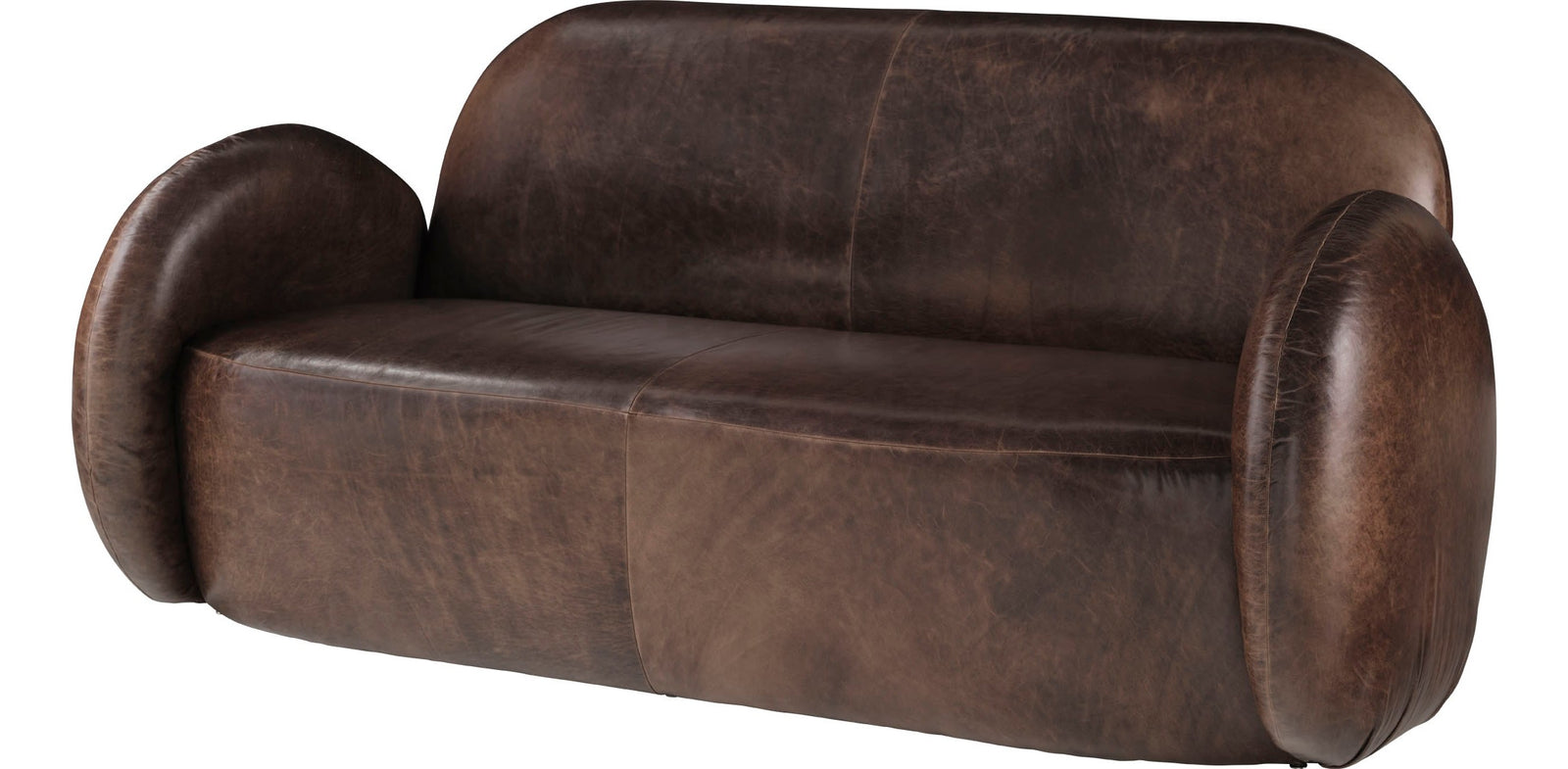 Oslo Sofa