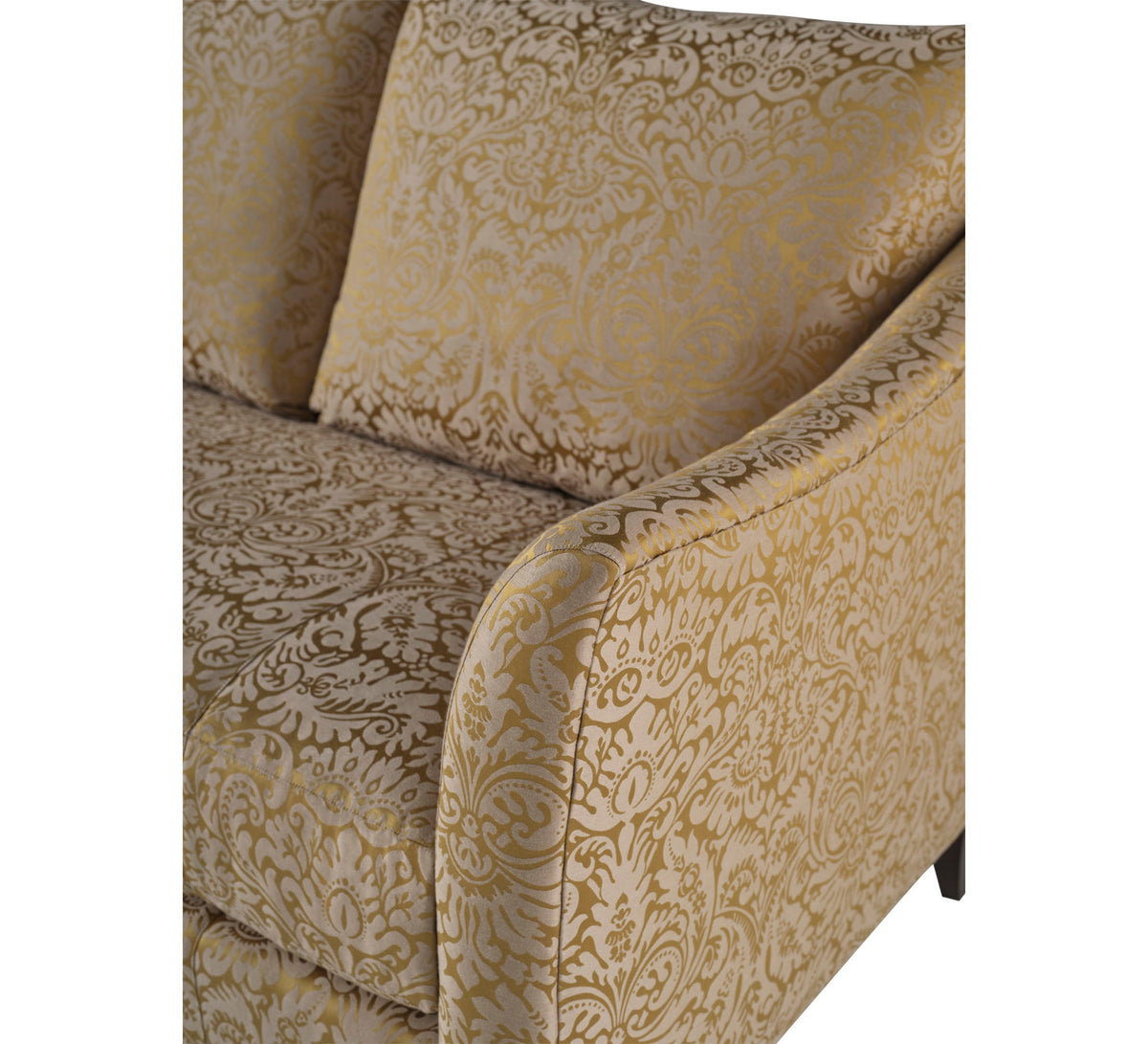 Bruges Sofa - Slipcover