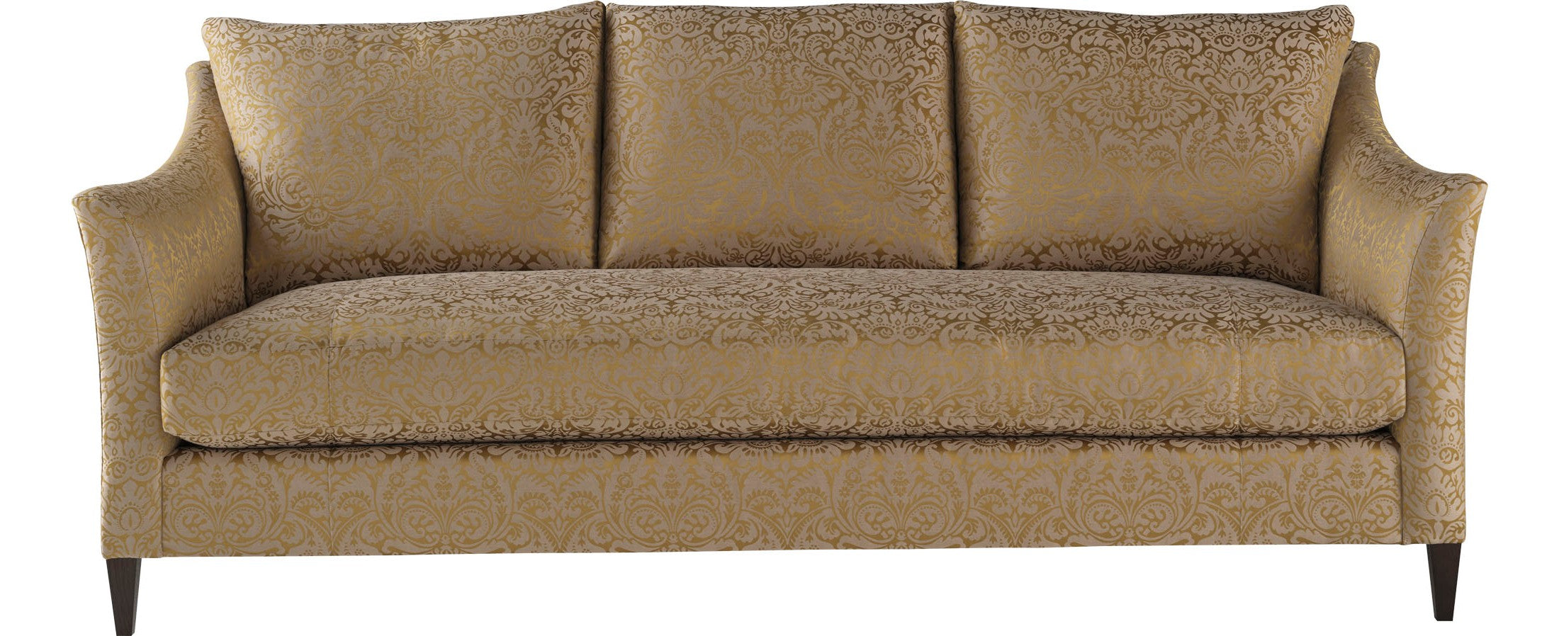 Bruges Sofa - Slipcover