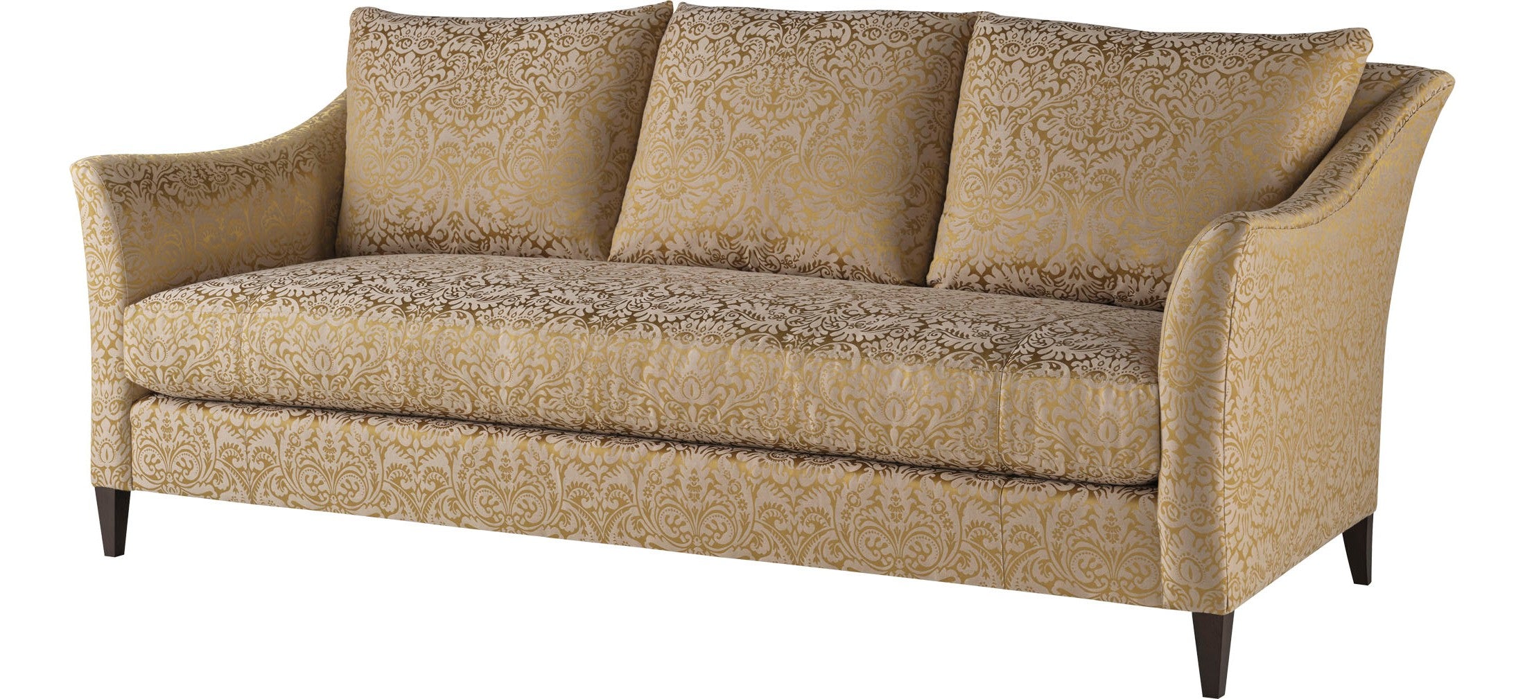 Bruges Sofa - Slipcover