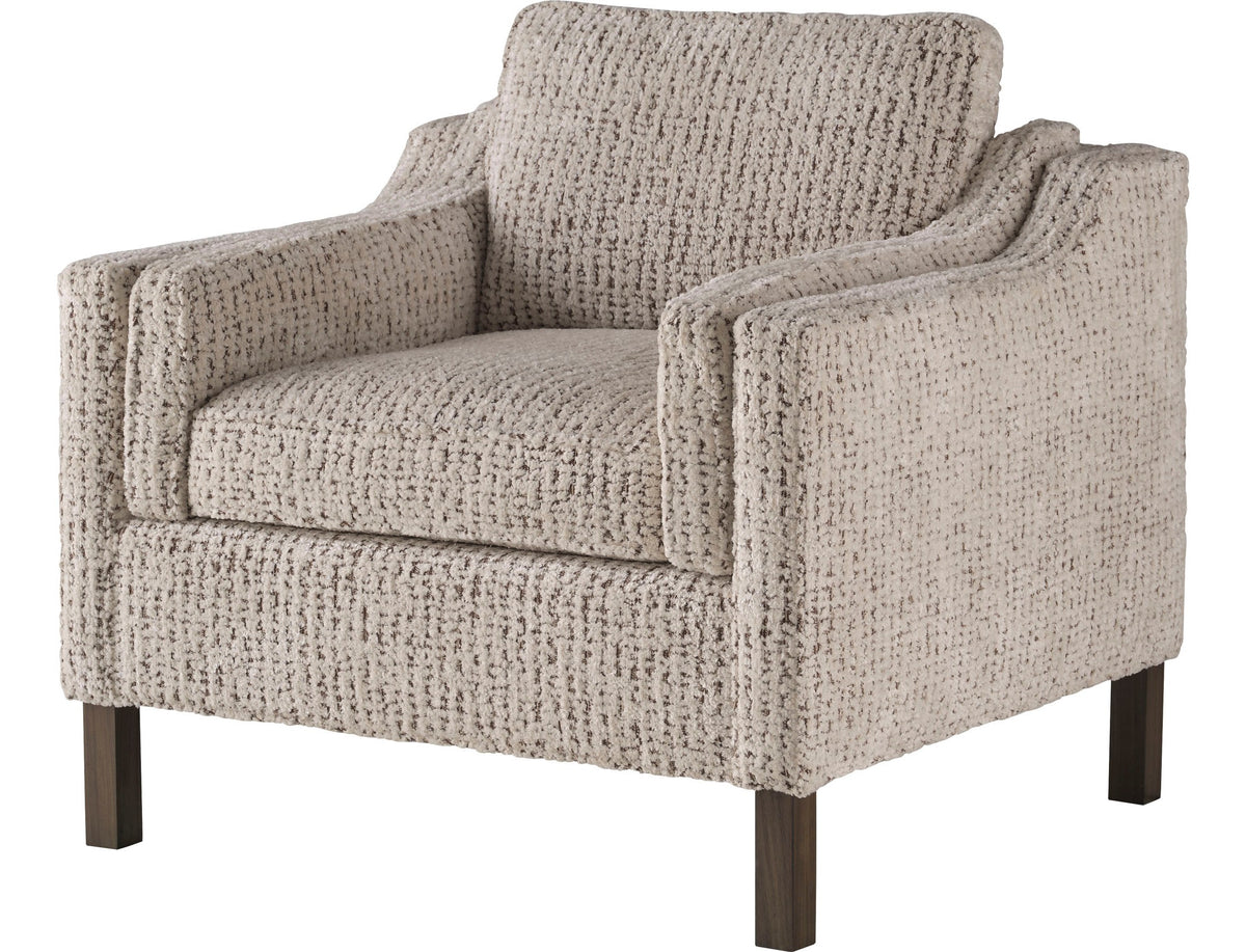 Anders Lounge Chair