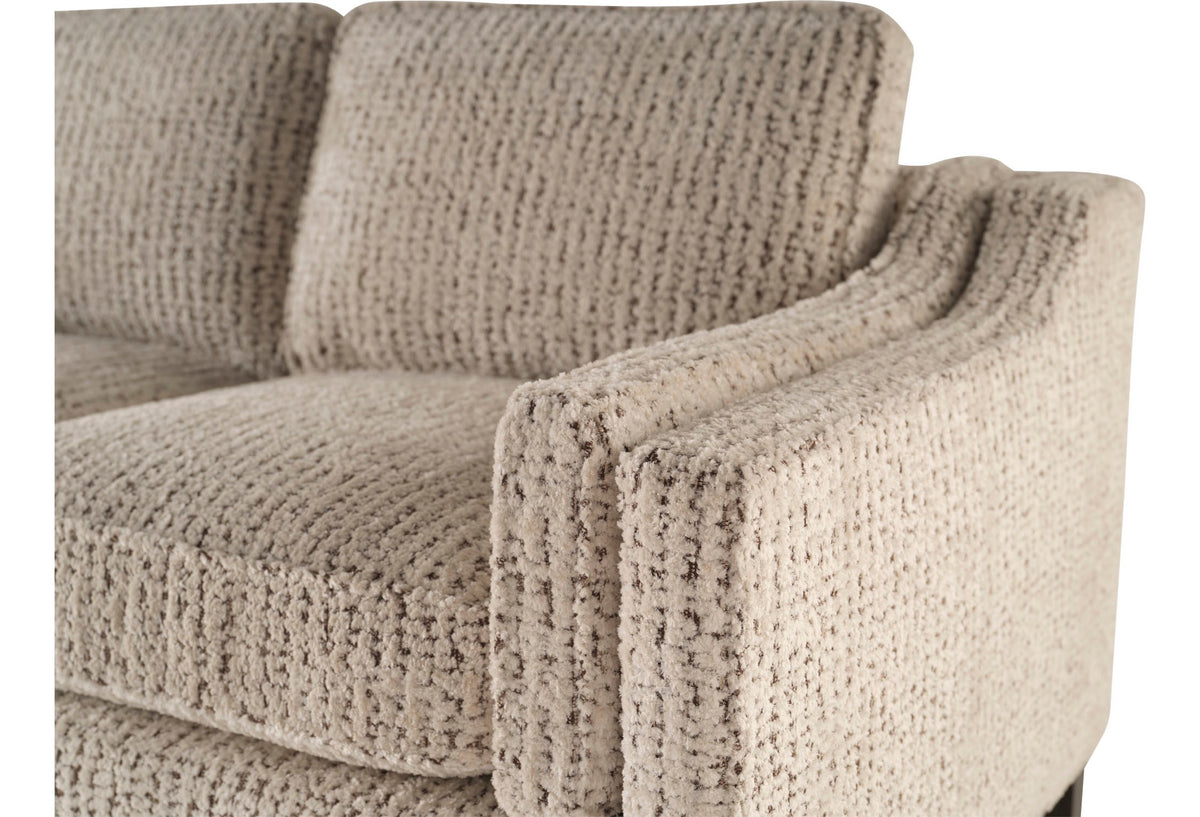 Anders Loveseat