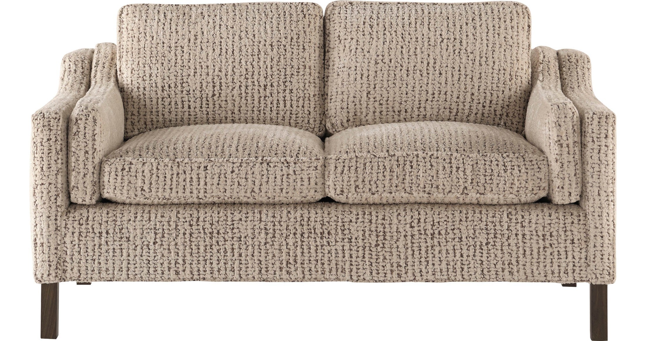 Anders Loveseat